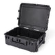 SKB SKB iSeries 2922-10 Waterproof Utility Case (Black, Cubed Foam) - Cases & Transport Accessories
