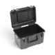 SKB SKB iSeries 1610-10 Waterproof Utility Case (Black, Empty) - Cases & Transport Accessories