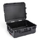 SKB SKB iSeries 2922-10 Waterproof Utility Case (Black) - Cases & Transport Accessories