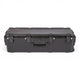 SKB SKB iSeries 4213-12 Waterproof Utility Case (Black) - Cases & Transport Accessories