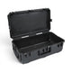 SKB SKB iSeries 3016-10 Waterproof Utility Case (Black, Cubed Foam) - Cases & Transport Accessories