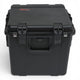 SKB SKB iSeries 1717-16 Waterproof Utility Case (Black, Cubed Foam) - Cases & Transport Accessories