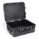 SKB SKB iSeries 2922-10 Waterproof Case (Black, Padded Dividers) - Cases & Transport Accessories