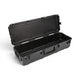 SKB SKB iSeries 4414-10 Waterproof Utility Case (Black, Empty) - Cases & Transport Accessories