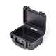 SKB SKB iSeries 0705-3 Case (Black, Cubed Foam) - Cases & Transport Accessories