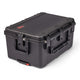 SKB SKB iSeries 2617-12 Waterproof Utility Case (Black, Cubed Foam) - Cases & Transport Accessories