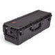 SKB SKB iSeries 4213-12 Waterproof Utility Case (Black) - Cases & Transport Accessories