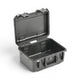 SKB SKB iSeries 1309-6 Case (Black, Empty) - Cases & Transport Accessories
