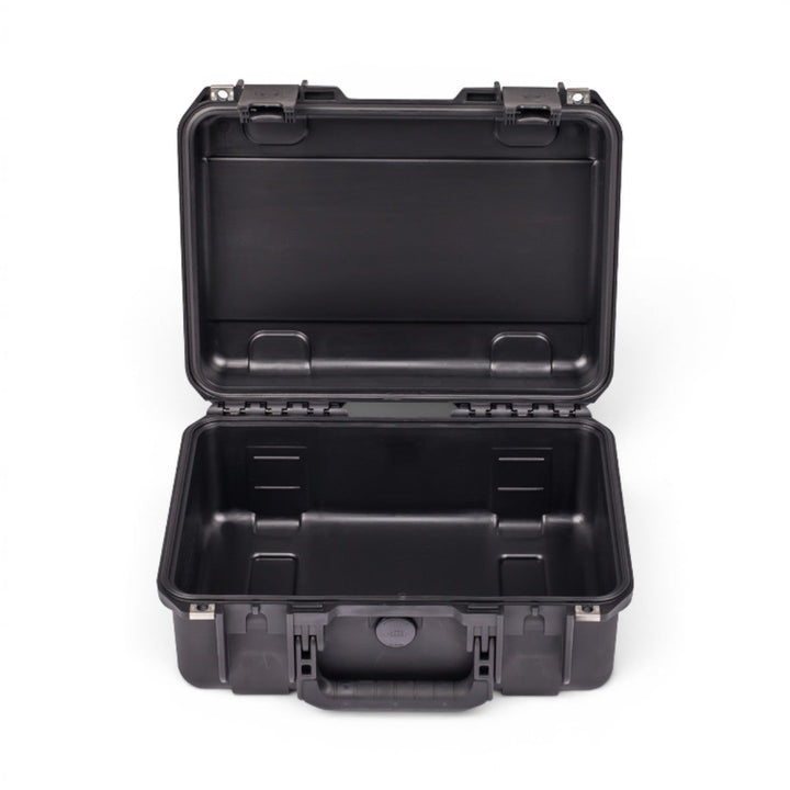 SKB SKB iSeries 1510-6 Case (Black, Empty) - Cases & Transport Accessories
