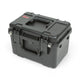 SKB SKB iSeries 1610-10 Waterproof Case (Black, Padded Dividers) - Cases & Transport Accessories
