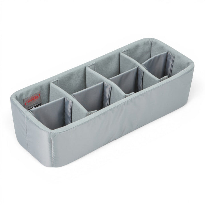 SKB SKB iSeries 1706-6 Divider Set (Black, Padded Dividers) - Cases & Transport Accessories