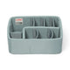 SKB SKB iSeries 1309-6 Divider Set (Black, Padded Dividers) - Cases & Transport Accessories