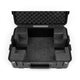 SKB SKB iSeries 2217-8SXL Line 6 Helix Stadium XL Case - Controller Cases