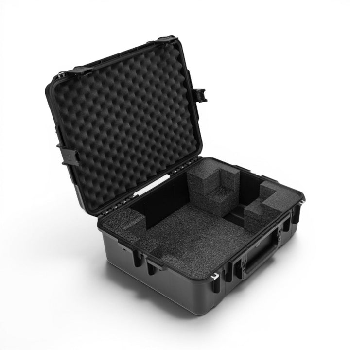 SKB SKB iSeries 2217-8SXL Line 6 Helix Stadium XL Case - Controller Cases