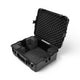 SKB SKB iSeries 2217-8SXL Line 6 Helix Stadium XL Case - Controller Cases