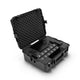 SKB SKB iSeries 2217-8SXL Line 6 Helix Stadium XL Case - Controller Cases