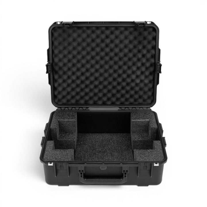 SKB SKB iSeries 2217-8SXL Line 6 Helix Stadium XL Case - Controller Cases