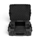 SKB SKB iSeries 2217-8SXL Line 6 Helix Stadium XL Case - Controller Cases