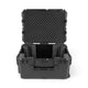 SKB SKB iSeries 2922-16 JBL EON One MK2 Case - Cases & Transport Accessories