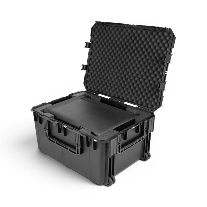 SKB SKB iSeries 2922-16 JBL EON One MK2 Case - Cases & Transport Accessories