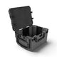 SKB SKB iSeries 2922-16 JBL EON One MK2 Case - Cases & Transport Accessories