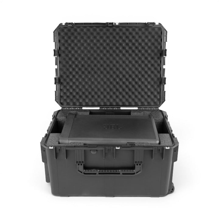 SKB SKB iSeries 2922-16 JBL EON One MK2 Case - Cases & Transport Accessories