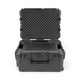 SKB SKB iSeries 2922-16 JBL EON One MK2 Case - Cases & Transport Accessories