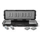 SKB SKB iSeries 5014-6 Keyboard Case Narrow 76-key (Black / Padded Liner) - Keyboard & Synthesizer Stands