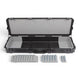 SKB SKB iSeries 6018-8 88-note Keyboard Case (Black / Padded Liner) - Keyboard & Synthesizer Stands