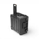 SKB SKB iSeries 2222-12 Allen & Heath Qu-5 Case (Black, Empty) - Cases & Transport Accessories