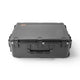 SKB SKB iSeries 3424-12 Allen & Heath Qu-7 Case (Black, Empty) - Cases & Transport Accessories