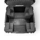SKB SKB iSeries 2222-12 Allen & Heath Qu-5 Case (Black, Empty) - Cases & Transport Accessories