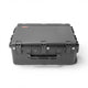 SKB SKB iSeries 2922-10 Allen & Heath Qu-6 Case (Black, Empty) - Cases & Transport Accessories