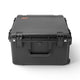 SKB SKB iSeries 2222-12 Allen & Heath Qu-5 Case (Black, Empty) - Cases & Transport Accessories
