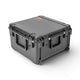 SKB SKB iSeries 2222-12 Allen & Heath Qu-5 Case (Black, Empty) - Cases & Transport Accessories