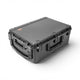 SKB SKB iSeries 3424-12 Allen & Heath Qu-7 Case (Black, Empty) - Cases & Transport Accessories