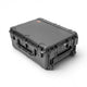 SKB SKB iSeries 2922-10 Allen & Heath Qu-6 Case (Black, Empty) - Cases & Transport Accessories