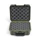 SKB SKB iSeries 0907-4 Case (Black, Empty) - Cases & Transport Accessories