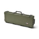 SKB SKB iSeries 4214-5 Waterproof Utility Case (Black, Layered Foam) - Cases & Transport Accessories