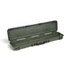 SKB SKB iSeries 4909-5 Waterproof Utility Case (Black, Empty) - Cases & Transport Accessories