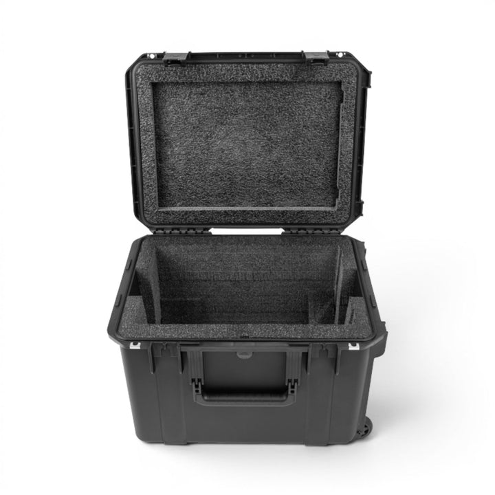 SKB SKB iSeries 2015-14 QSC CB10 PA Speaker Case - Cases & Transport Accessories