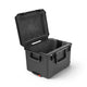 SKB SKB iSeries 2015-14 QSC CB10 PA Speaker Case - Cases & Transport Accessories