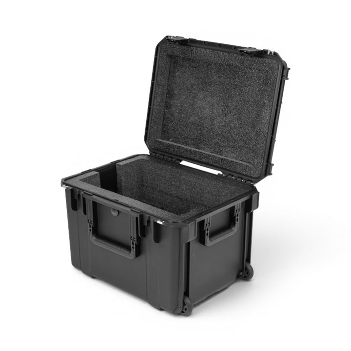 SKB SKB iSeries 2015-14 QSC CB10 PA Speaker Case - Cases & Transport Accessories
