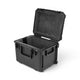 SKB SKB iSeries 2015-14 QSC CB10 PA Speaker Case - Cases & Transport Accessories