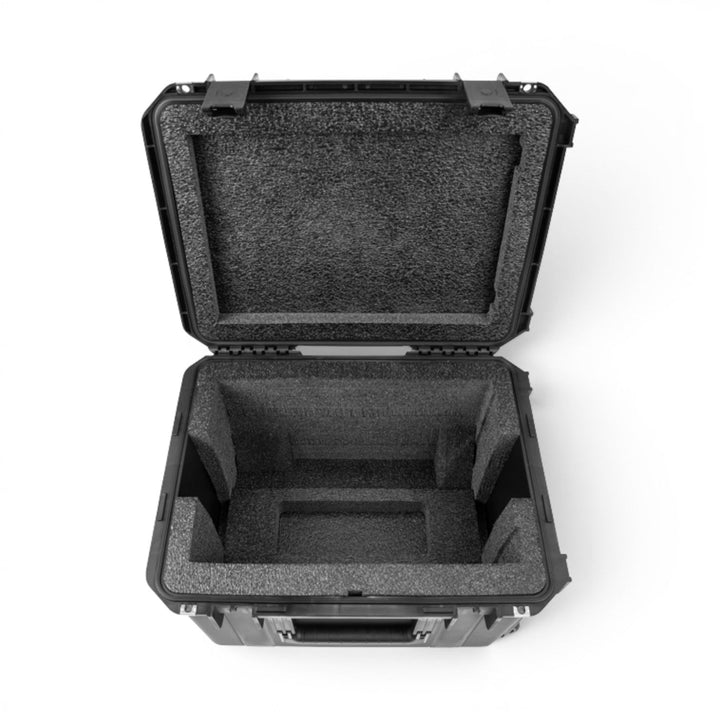 SKB SKB iSeries 2015-14 QSC CB10 PA Speaker Case - Cases & Transport Accessories