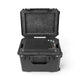 SKB SKB iSeries 2015-14 QSC CB10 PA Speaker Case - Cases & Transport Accessories