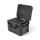 SKB SKB iSeries 2015-14 QSC CB10 PA Speaker Case - Cases & Transport Accessories
