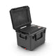 SKB SKB iSeries 2015-14 QSC CB10 PA Speaker Case - Cases & Transport Accessories