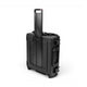 SKB SKB iSeries 2421-7 Waves eMotion LV1 Control Case - Controller Accessories