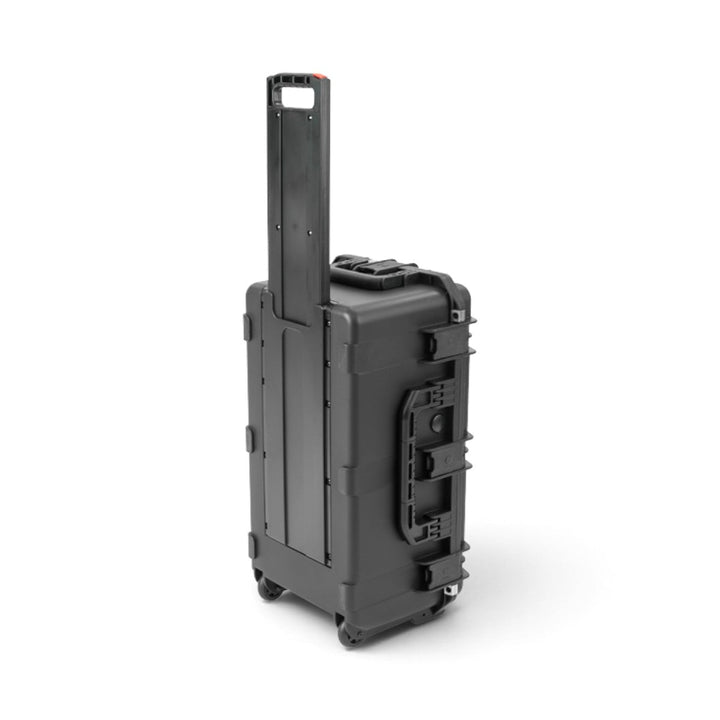 SKB SKB iSeries 2513-10 Waterproof Utility Case (Black) - Cases & Transport Accessories